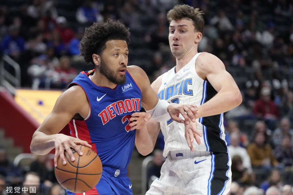 避免赛季初 避免赛季初