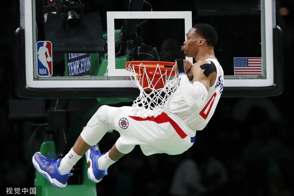 留的重要信 留的重要信