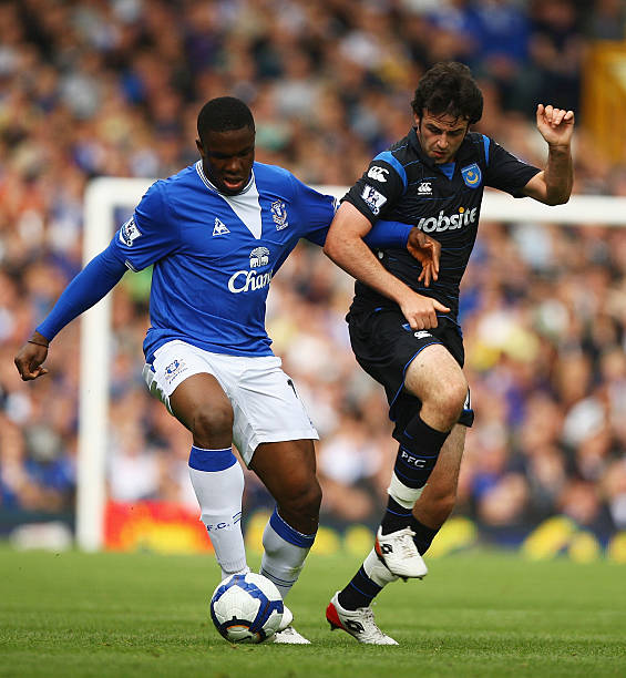 给人带来惊 给人带来惊