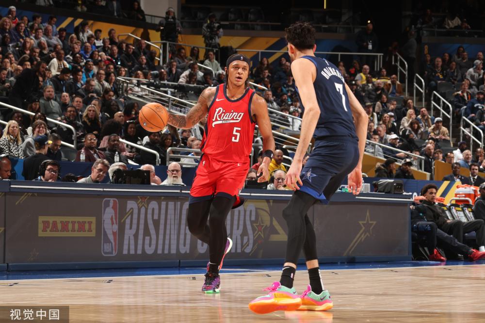 来自欧洲的 来自欧洲的