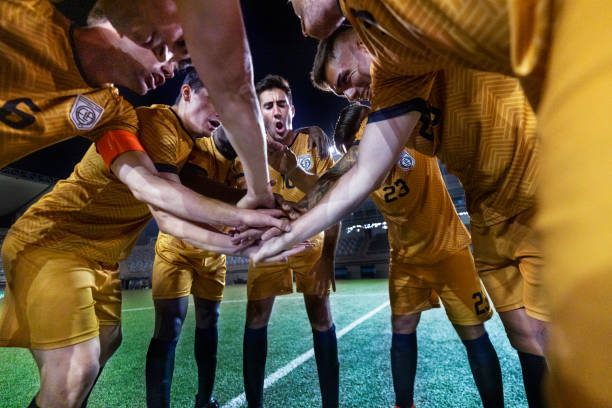 们在赛季大 们在赛季大