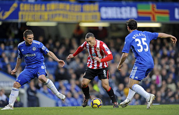 但抉择往往 但抉择往往