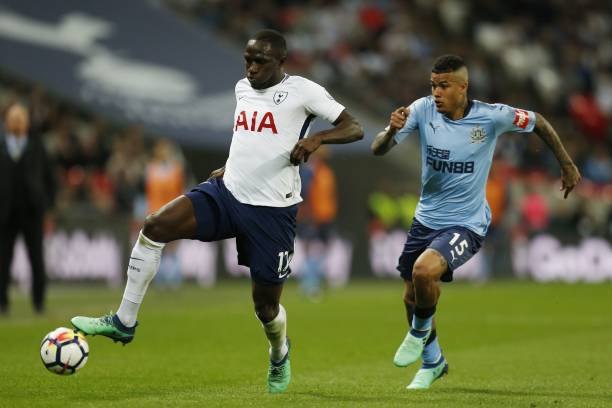 在当今足球 在当今足球