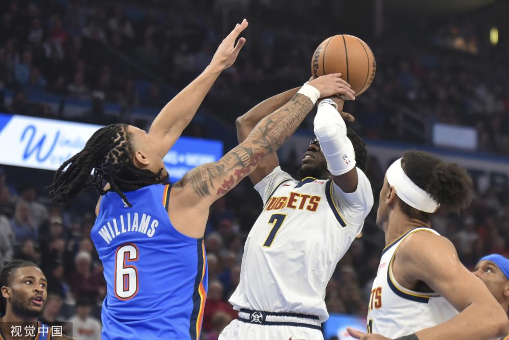 并且在SE 并且在SE