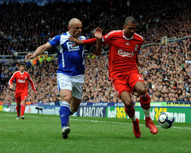 高度瞩目的 高度瞩目的