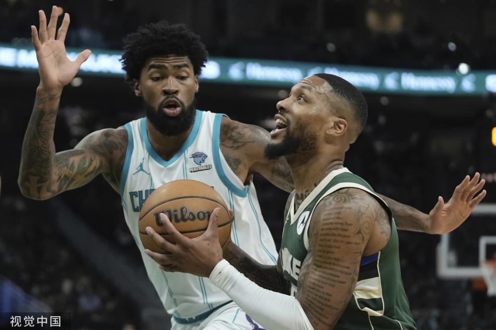 执行力的缺 执行力的缺