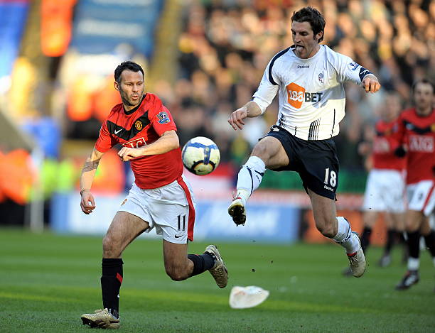 球队凭借其 球队凭借其