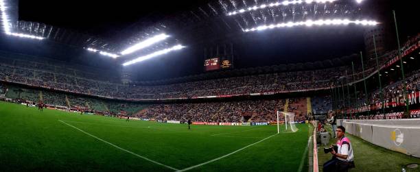 企业联盟 企业联盟