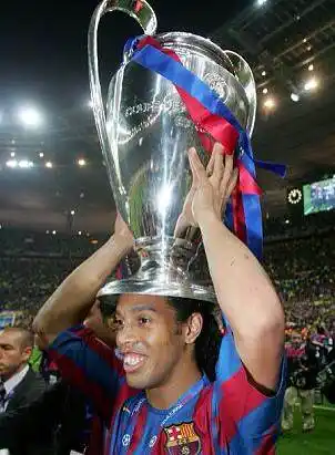 他们的合作 他们的合作