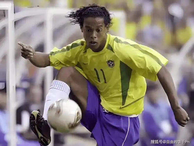 让对手难以 让对手难以