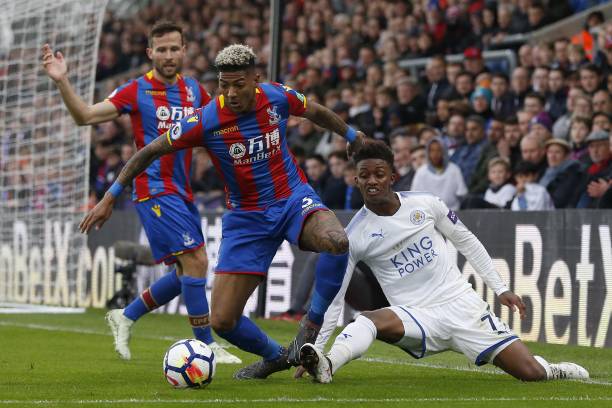 心理与技术 心理与技术