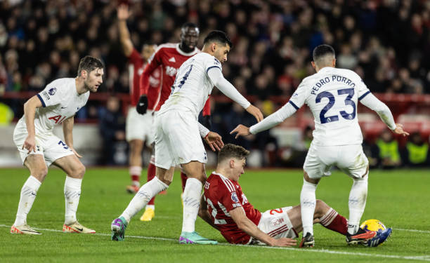 化发展以及 化发展以及