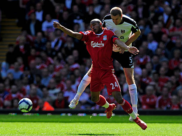 这让王钰栋 这让王钰栋