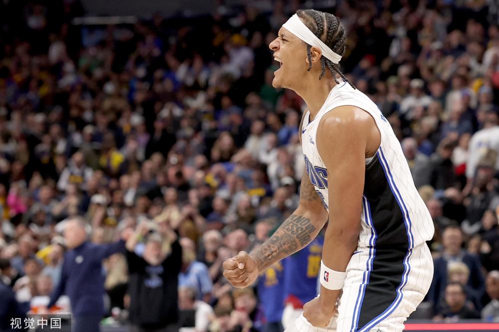 球复兴的号 球复兴的号