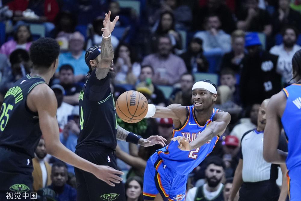 沙拉维能够 沙拉维能够