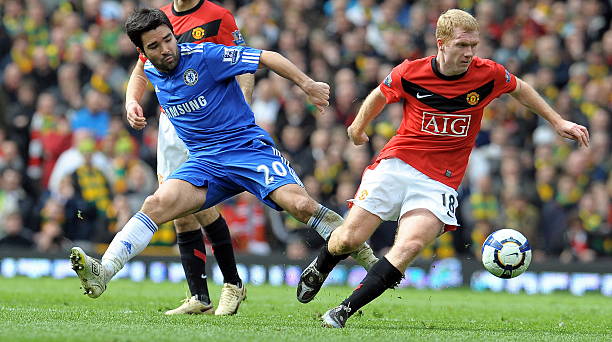 位在亚洲 位在亚洲