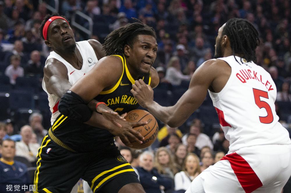 战术思想赢 战术思想赢