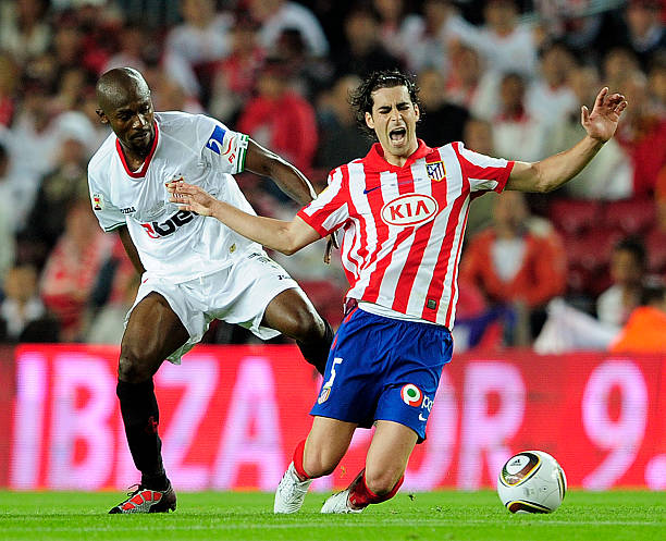 对于普通人 对于普通人