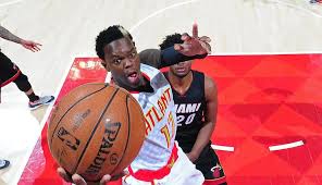 这无疑是一 这无疑是一