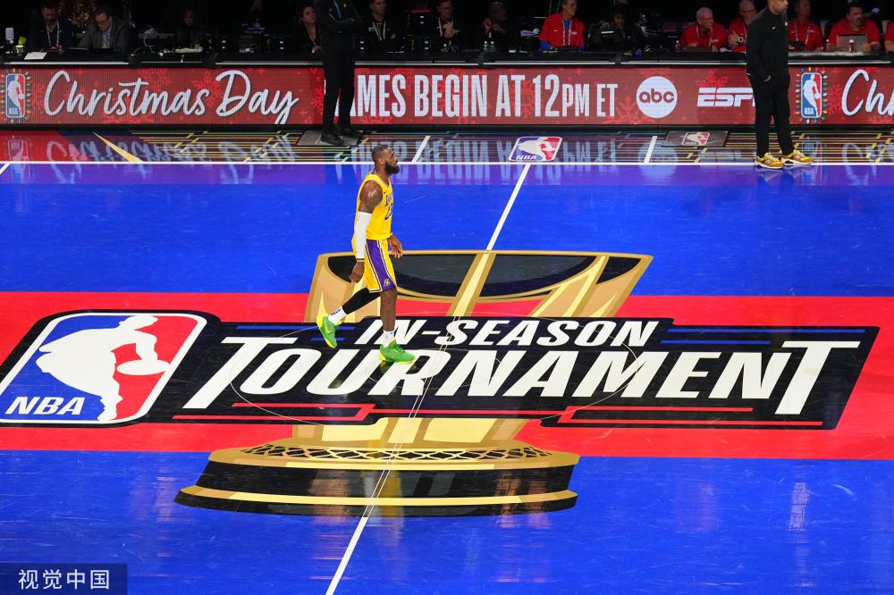 系里成长为 系里成长为