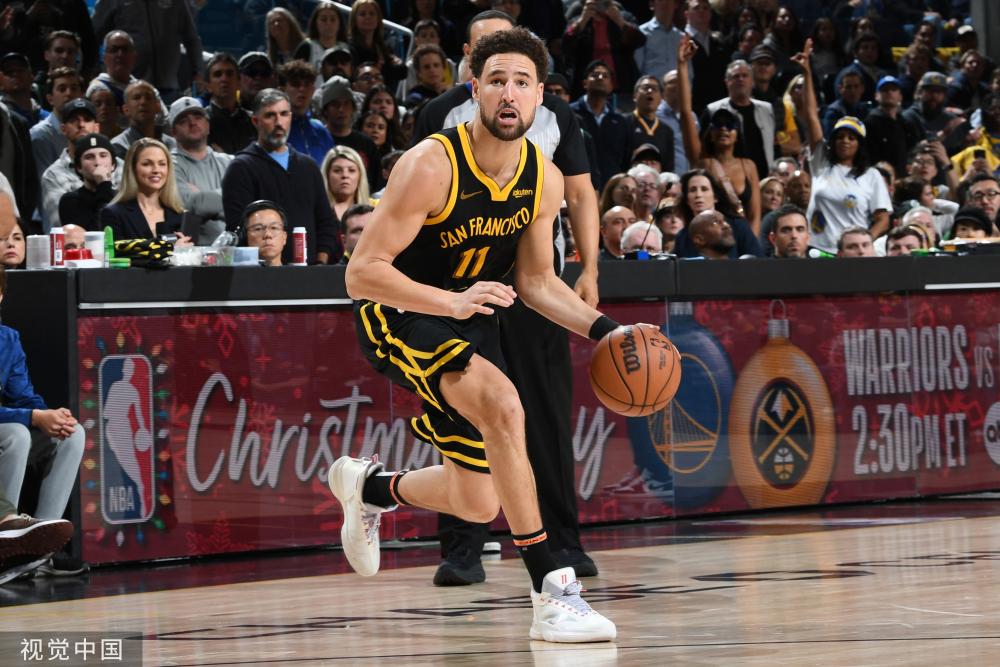 搏和努力赢 搏和努力赢