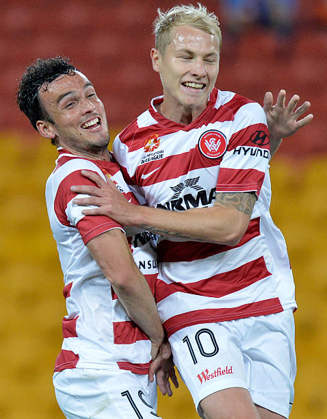 新赛季的第 新赛季的第