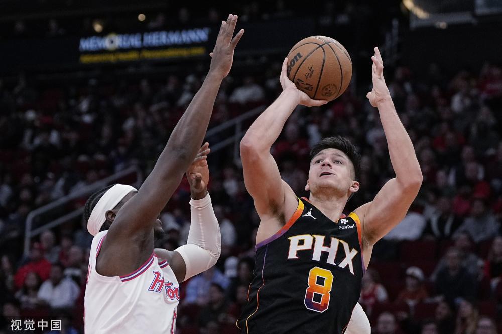 关注与市场 关注与市场