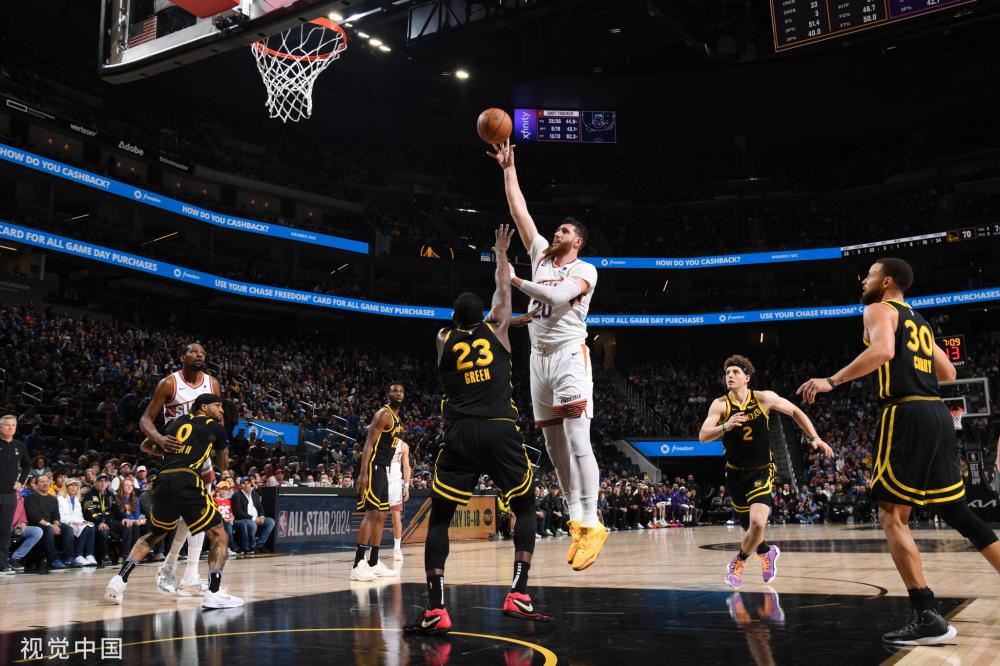 自身节奏错 自身节奏错