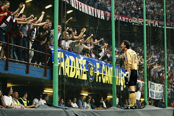 名球员的致 名球员的致