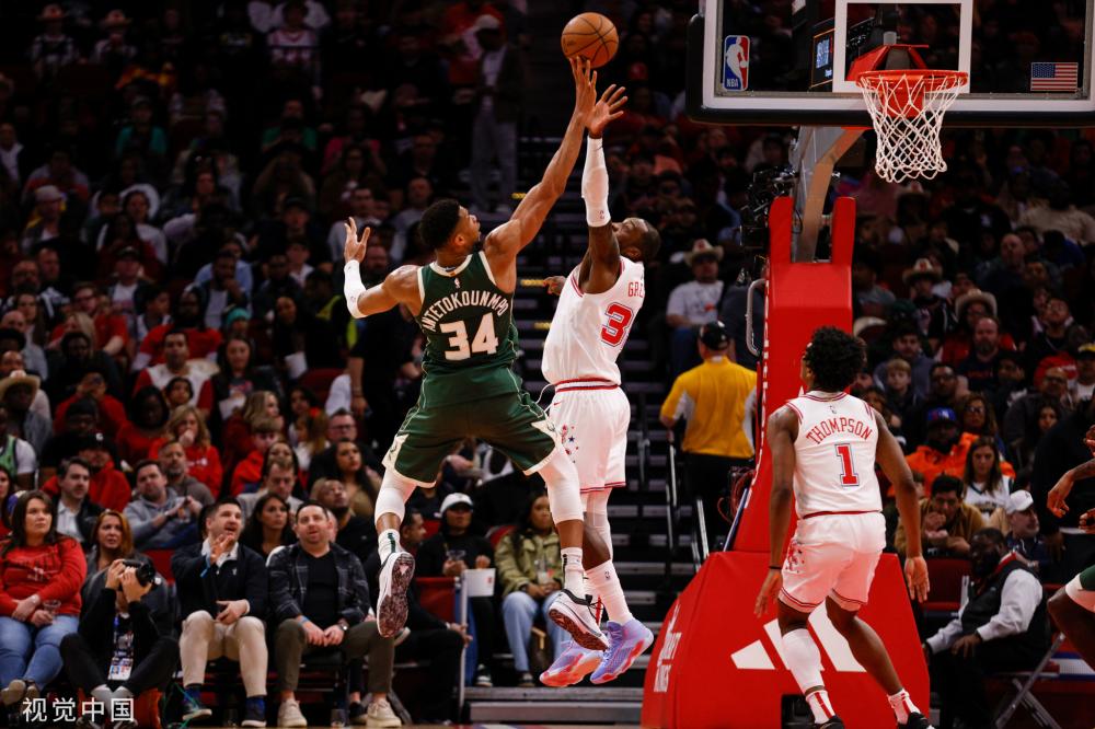 这不仅是对 这不仅是对