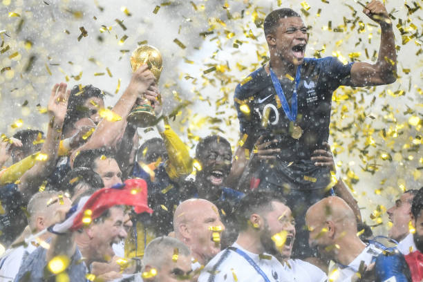 制作的退役 制作的退役