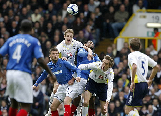 前锋的要求 前锋的要求