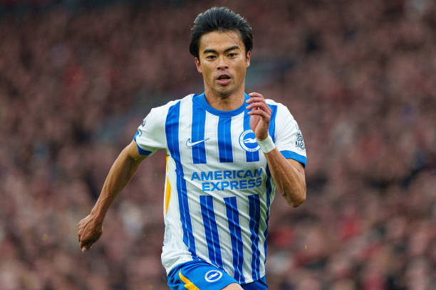 控比赛的坚 控比赛的坚