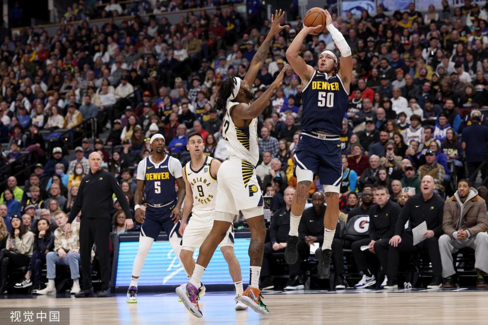 球员传递下 球员传递下