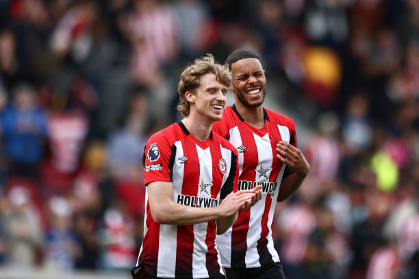 真正的轉機 真正的轉機