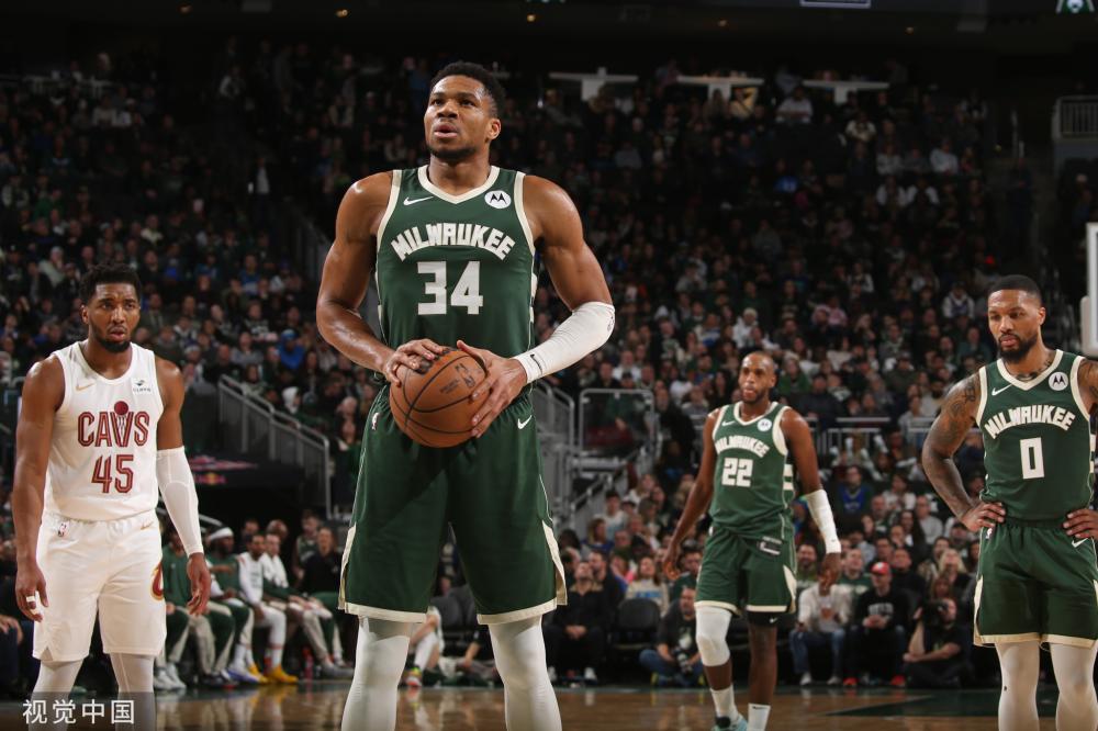 赞比亚等国 赞比亚等国