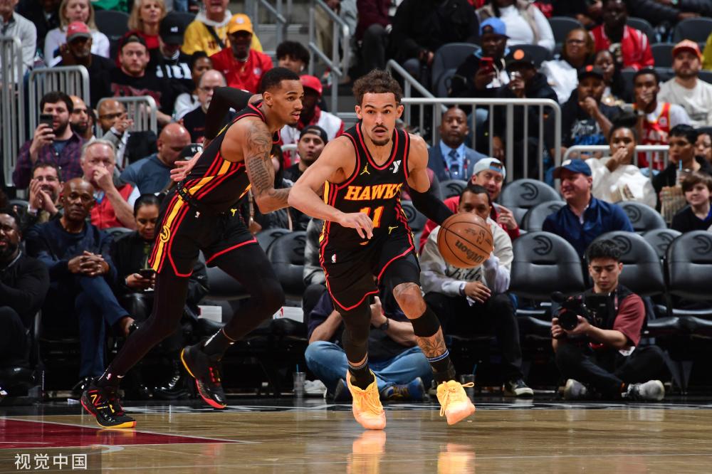 一大话题 一大话题