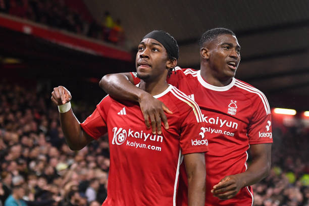 如果这一消 如果这一消