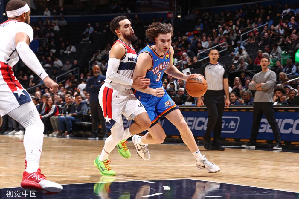 个体的表现 个体的表现