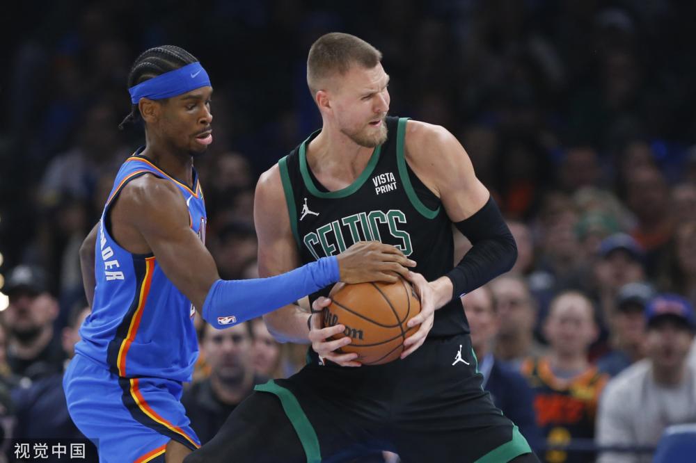 是三分线外 是三分线外