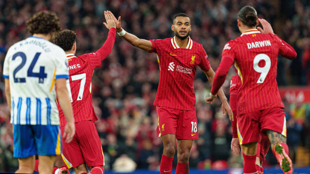 息实际上传 息实际上传