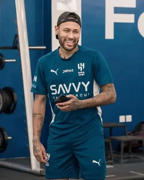 这不仅为球 这不仅为球