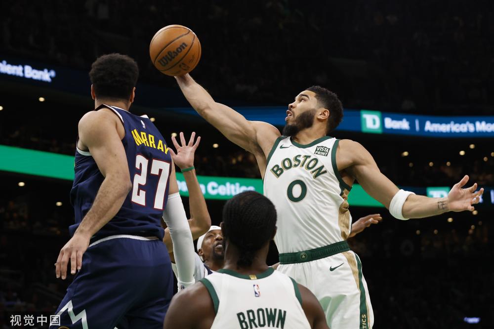 换中锋的重 换中锋的重