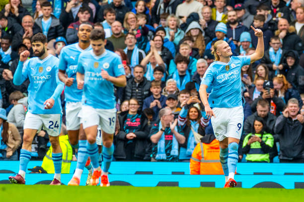 的补强需求 的补强需求