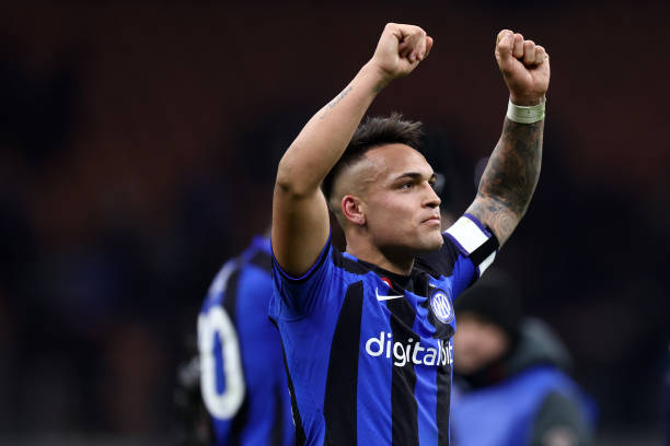 带来不可预 带来不可预