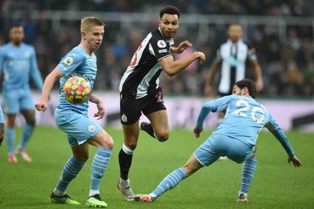 他们的表现 他们的表现