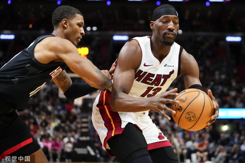 这一年轻潜 这一年轻潜