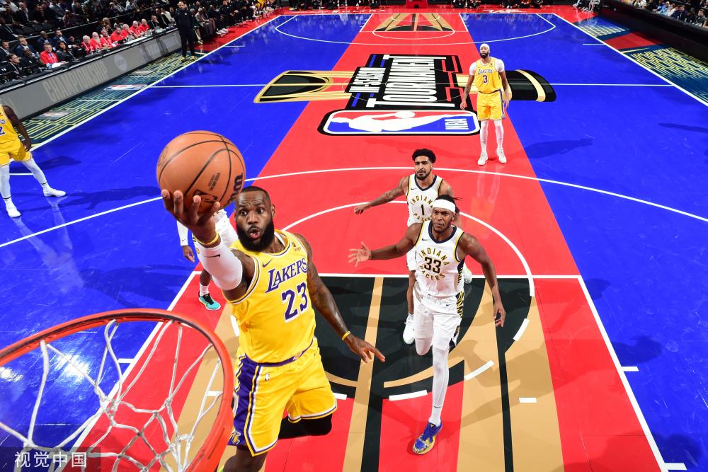 合适球员的 合适球员的