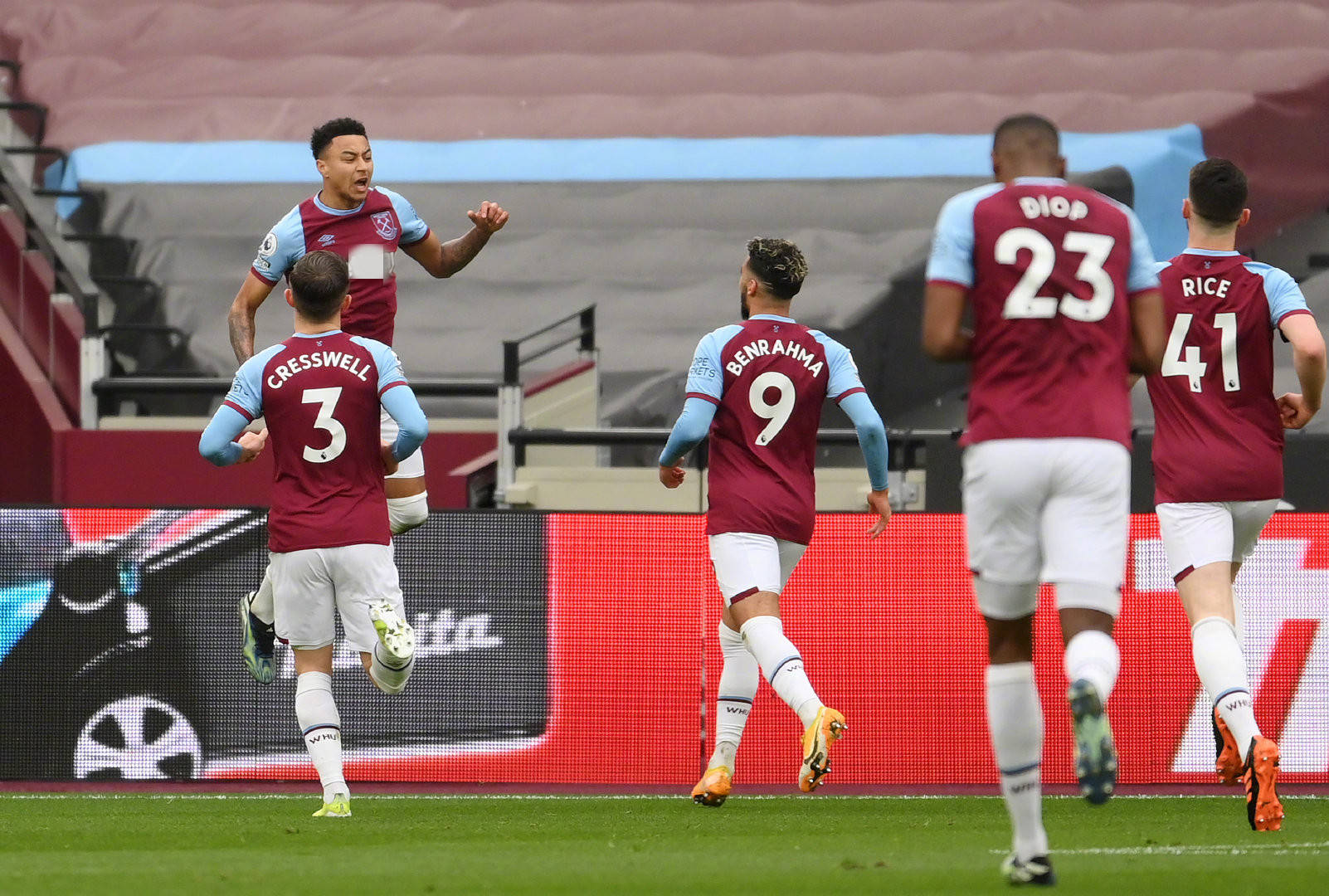 名选手压力 名选手压力