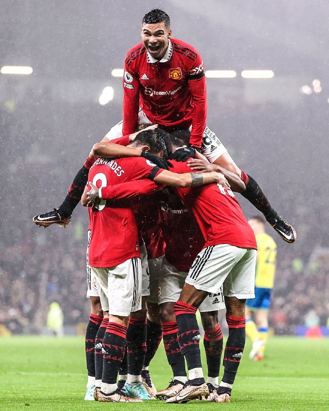 戈贝尔同样 戈贝尔同样